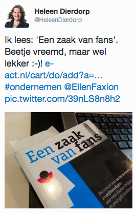 Zaak_van_fans_aanbeveling