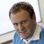 steven van belleghem