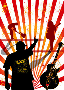 Ideale klant, doelgroep, fans