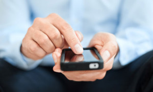 content_delen_mobiel