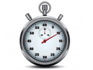 Wat reken jij voor tarief ZZP