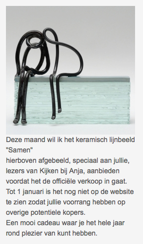 sympathieke schaarste