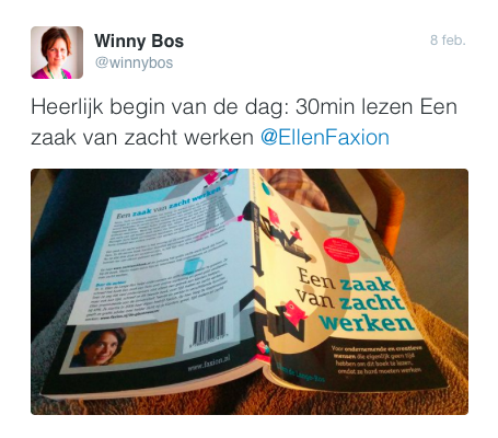 zaak_van_zacht_werken-aanbeveling