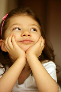 droombaan ondernemen zzp