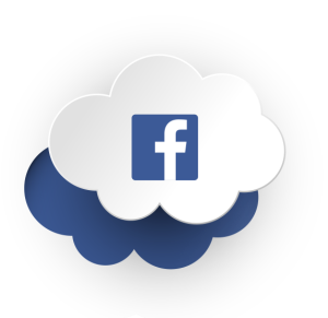 wolk-facebook-1