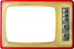 Magisch mooie marketing