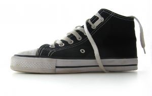 business coach zzp zelfstandigen