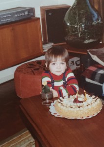 Ondernemer geld professional zzp coach