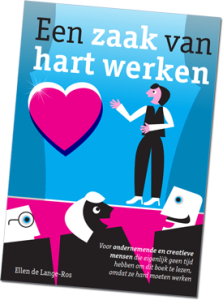 Een Zaak van Hart Werken