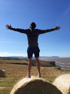 Oogst commitment attachment