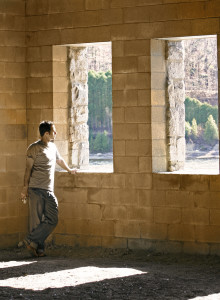 Perfectioneerder of perfectionist