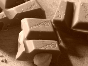 Business coach zzp groeien hart-werken