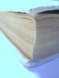 BoekSucces uitgever, boek schrijven