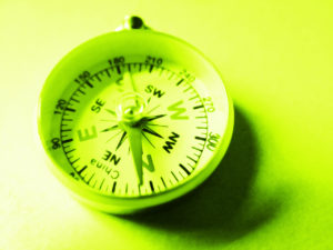 Zacht werken business coach