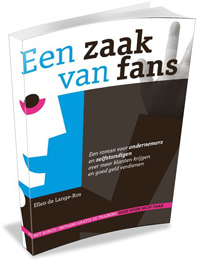 Een Zaak van Fans