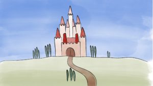 business coach groeien