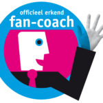 Zaak van fans coachopleiding