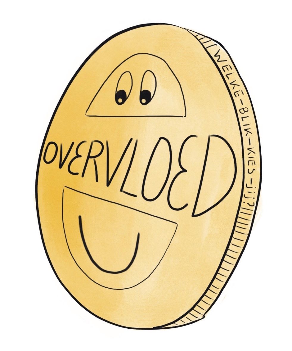 Wat is een business coach?