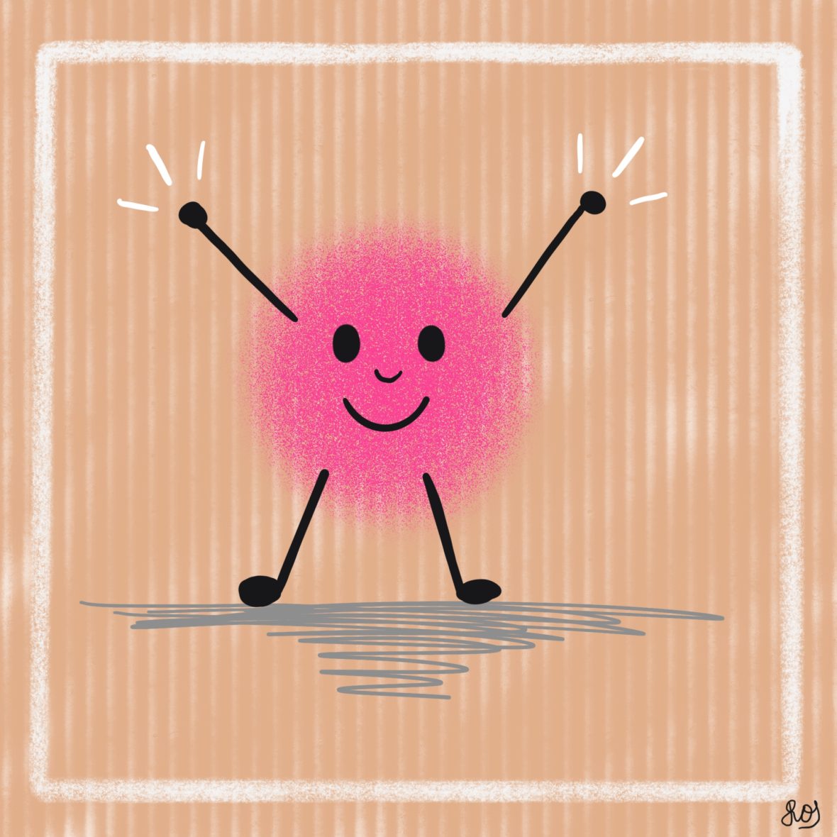 UItzonderlijk talent en hoogbegaafd als zzp