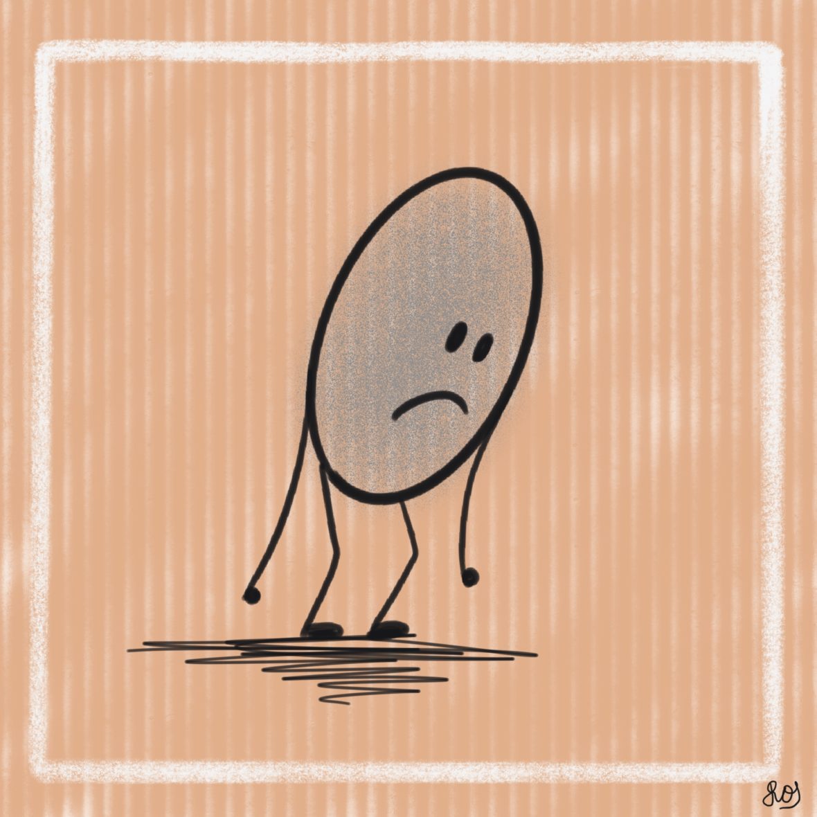 UItzonderlijk talent en zzp. Boek van Frans Corten. Hoogbegaafd