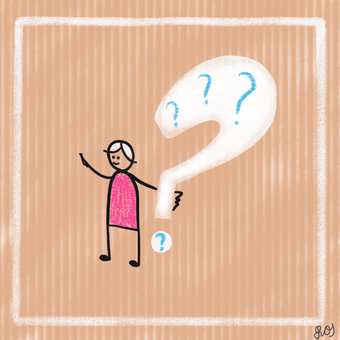 UItzonderlijk talent - hoogbegaafd zzp