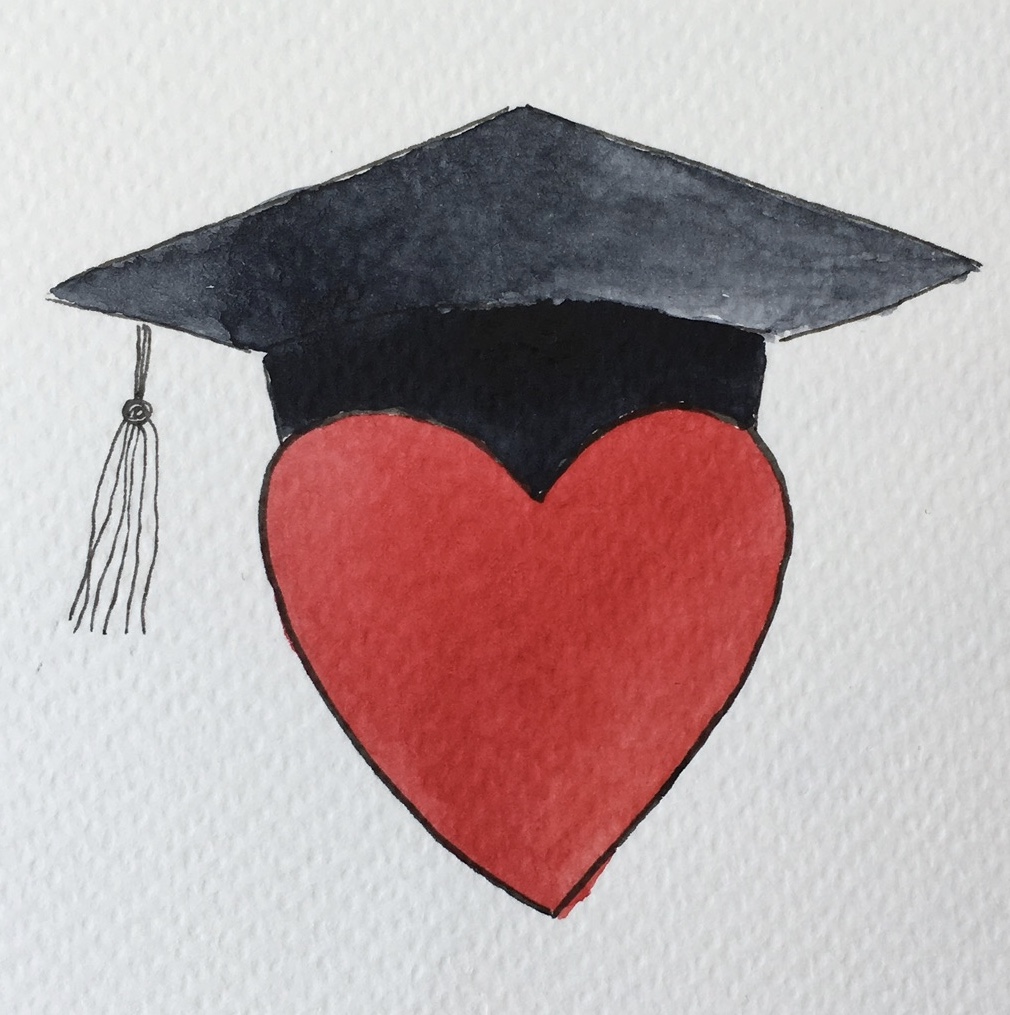 Uitzonderlijk talent en hoogbegaafd