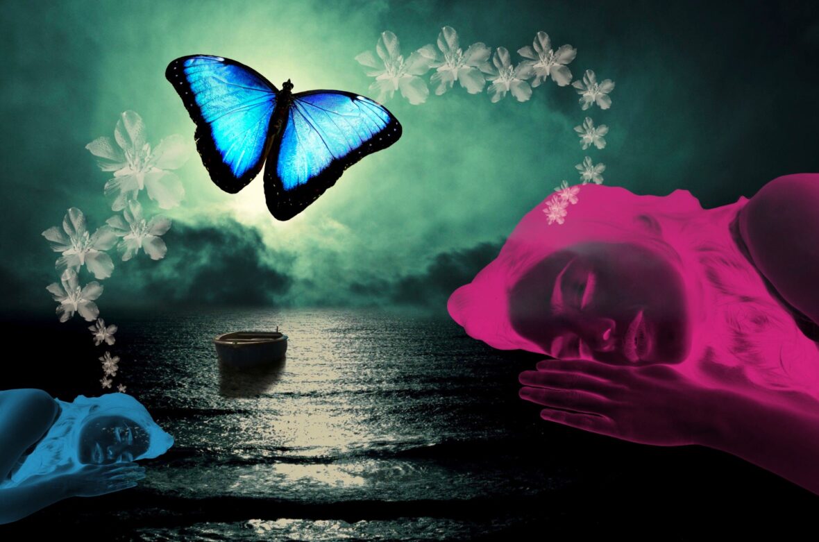 Hoe ga je als ondernemer effectief met een lockdown om? 