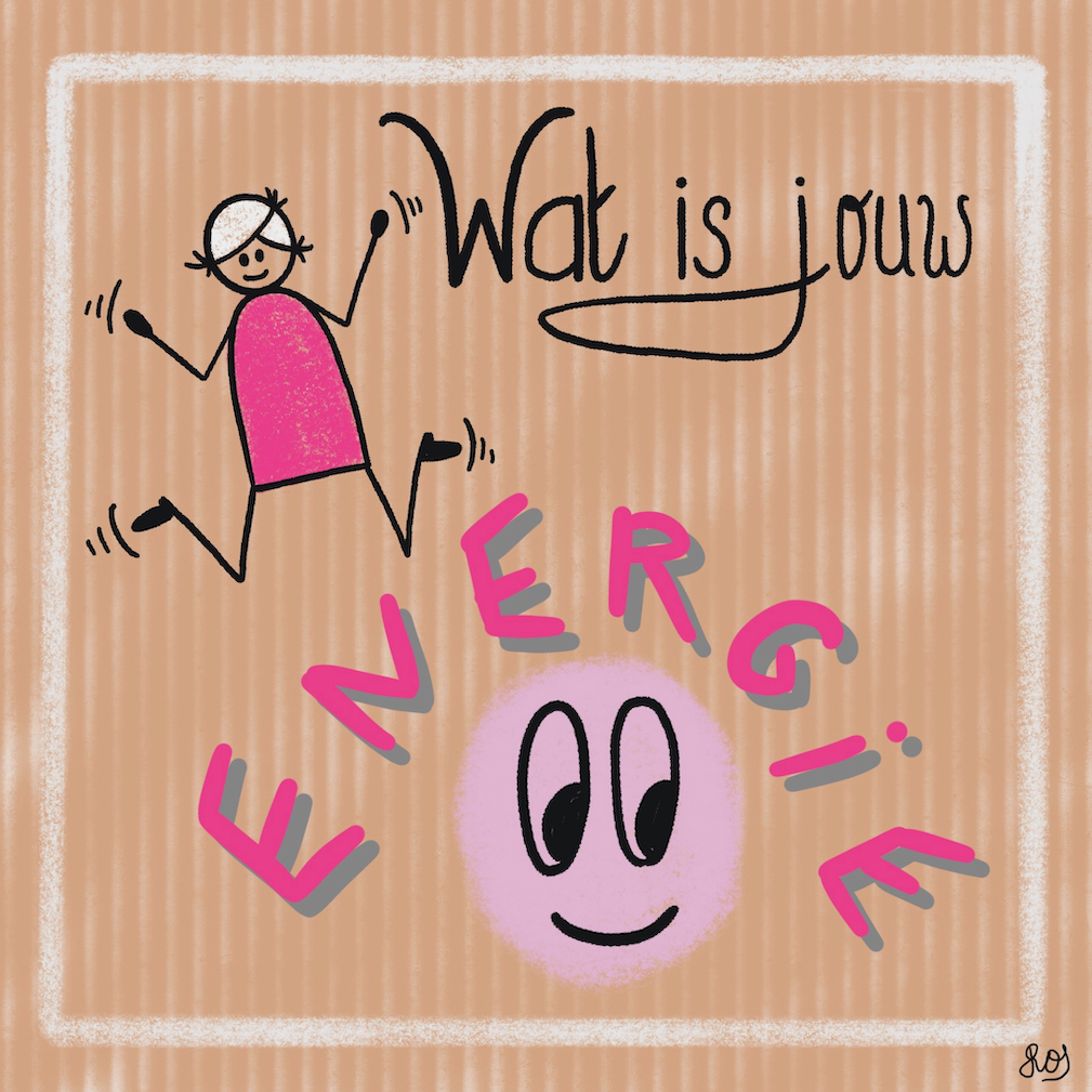 Uitzonderlijk talent boek Frans Corten