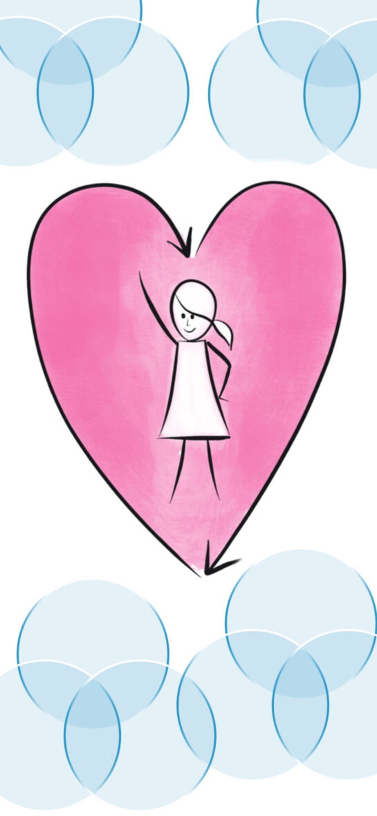 Stel jezelf de goede vragen bij een lockdown als ondernemer