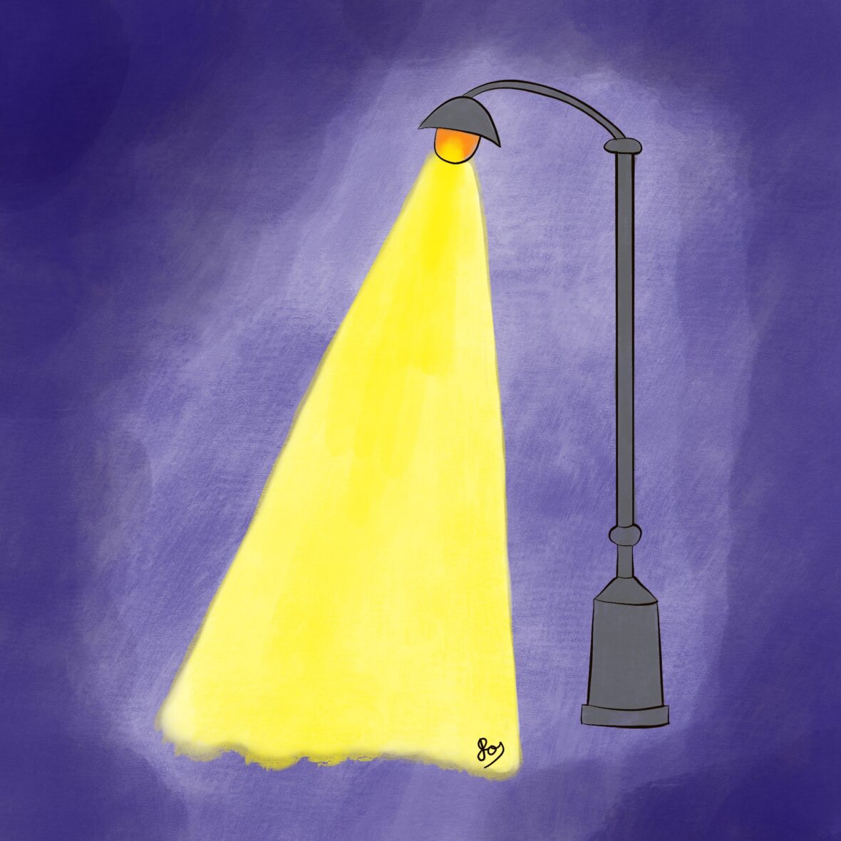 Business coach hulp zelfstandige ondernemer