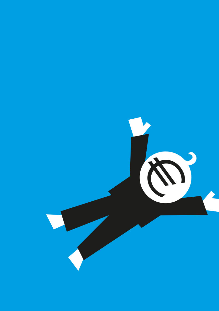 De beste boeken over geld