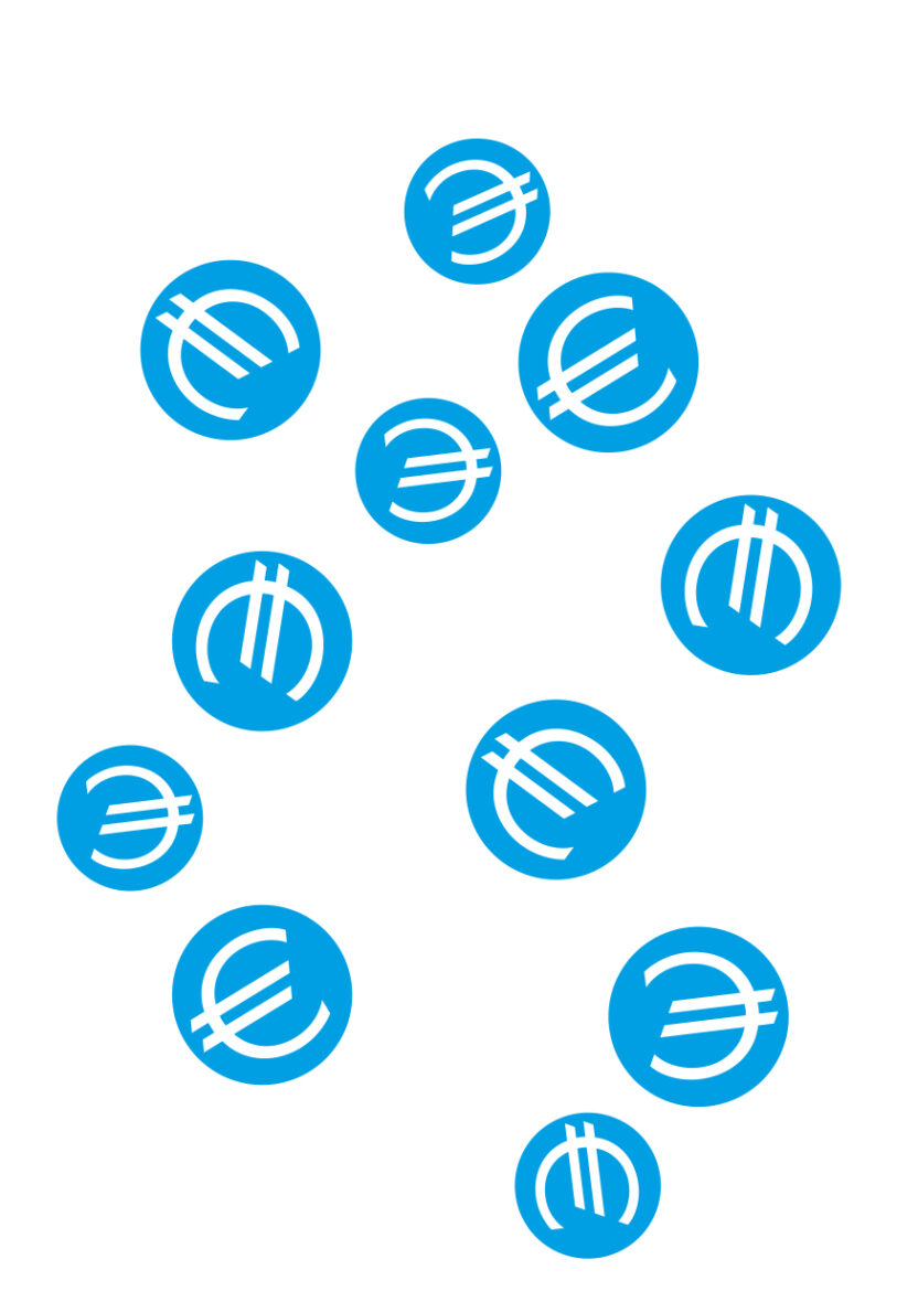 geldmindset rijke pa, arme pa