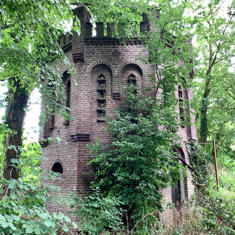 De beste boeken over geld