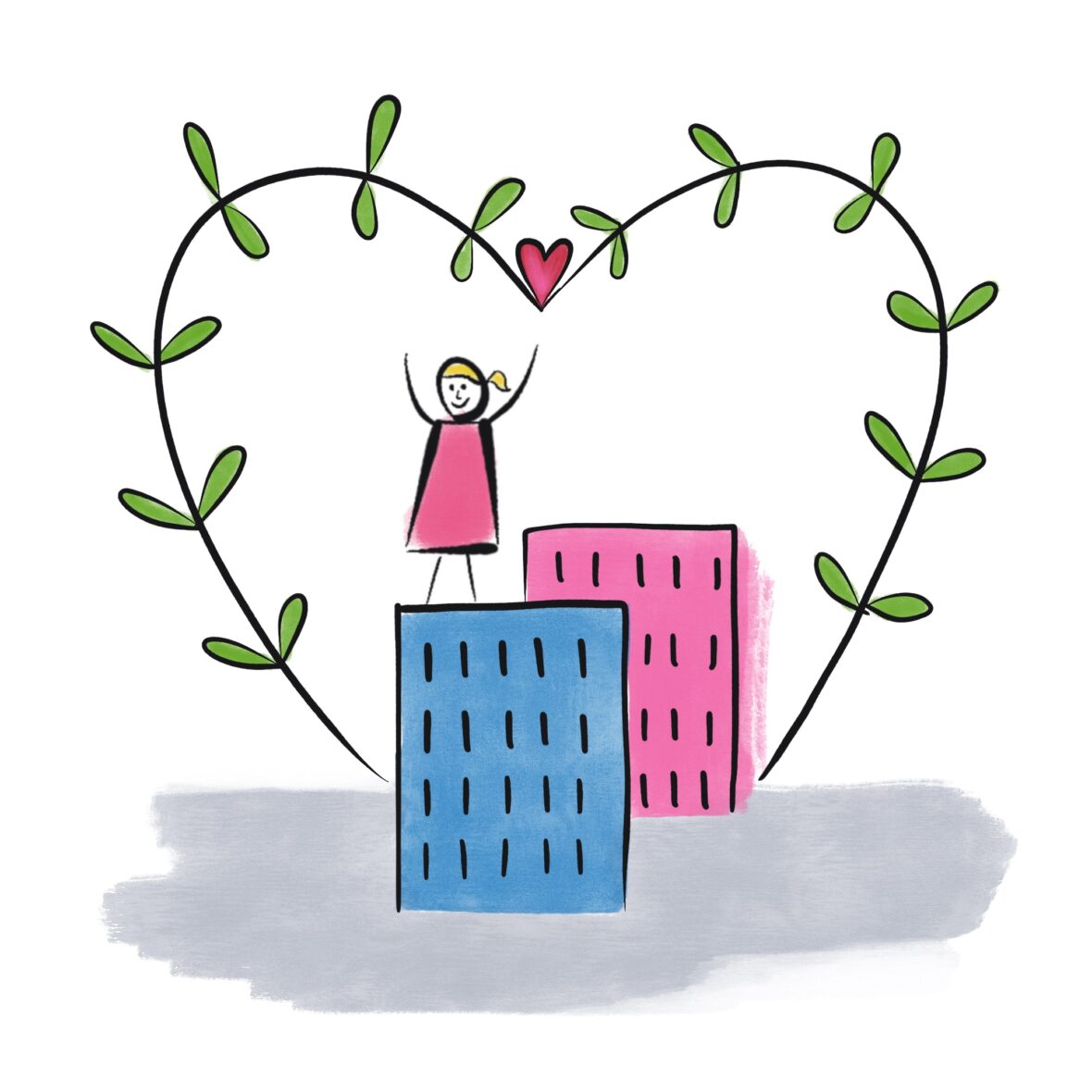 Wat is een business coach