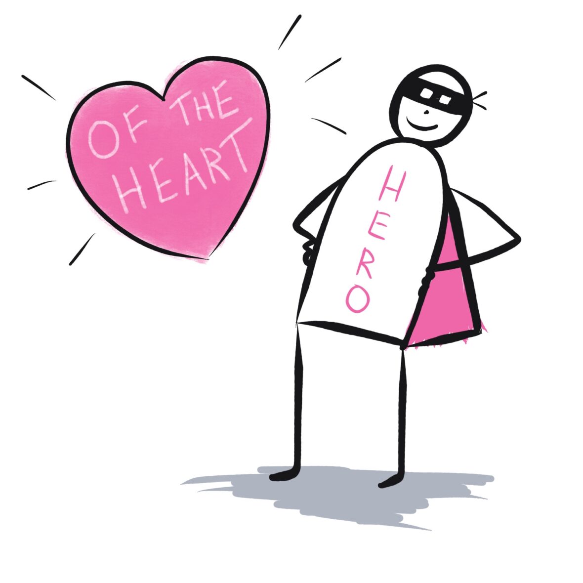 Wat doen business coaches?