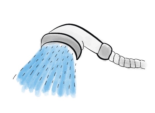 Ochtendroutine - ZZP business coach