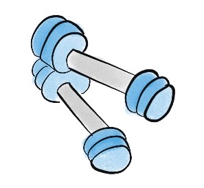 Ontwerp je ochtendroutine