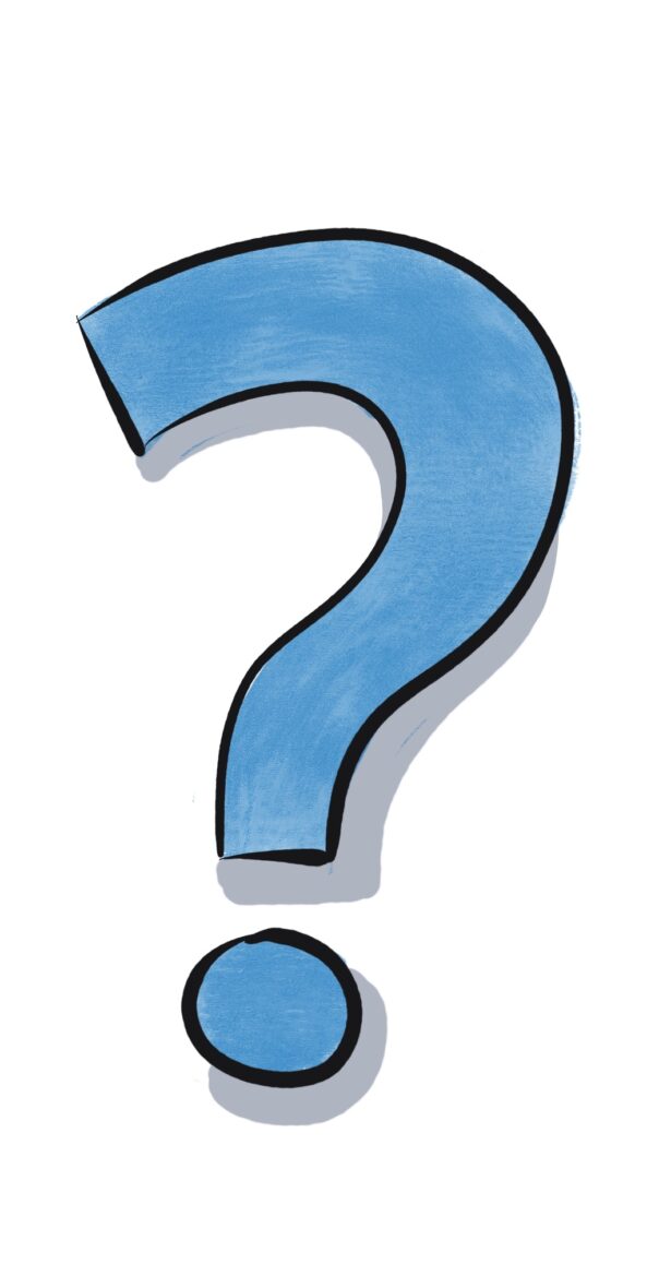 Wat is een business coach voor mij? 