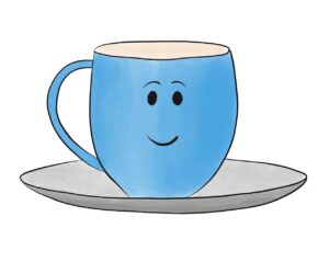 Geld verdienen met een goed businessmodel