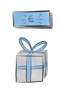 Waardevolle producten ontwikkelen