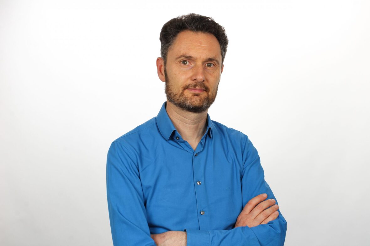 Persoonlijke business coaching van Ellen de Lange-Ros