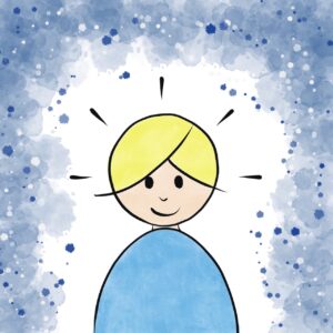 Business coaching hoogbegaafden