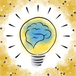 Hoogbegaafde ondernemers en coaching