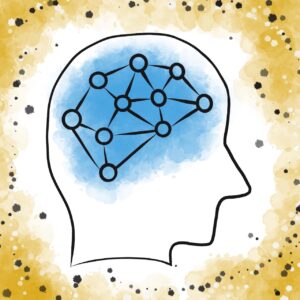 Business coaching voor hoogbegaafden en mindset