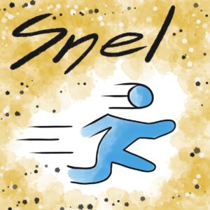 Business coaching voor hoogbegaafden en snelle denkers