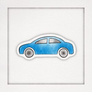 Wat kost een business coach - auto