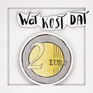 Wat kost een business coach