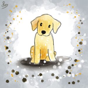 Business coach talenten 