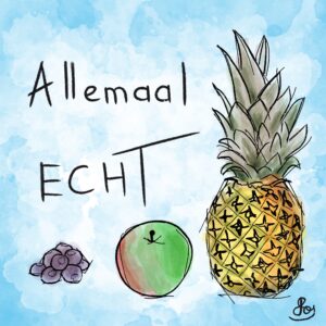 Meer omzet business coach