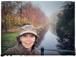 Meer omzet - business Ellen de Lange-Ros